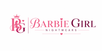 barbie Girl innerwear - Home