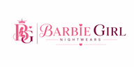 barbie Girl innerwear - Home